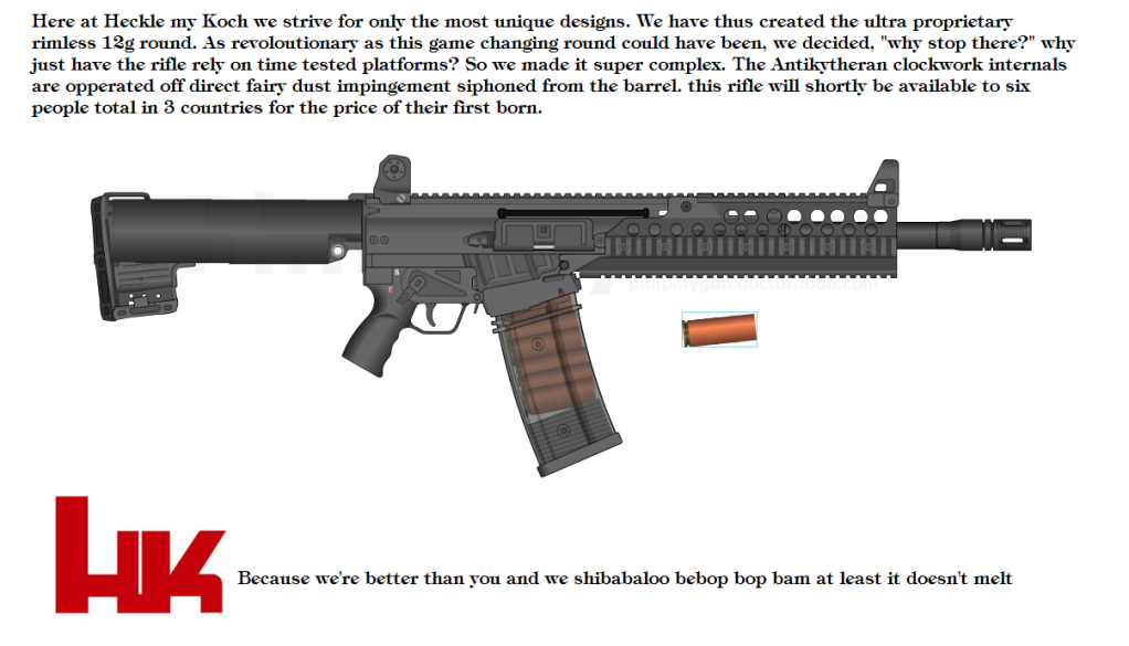 Name:  1349202741470.png
Views: 113
Size:  179.1 KB