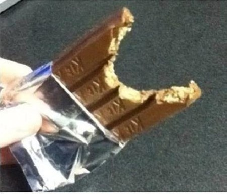 Name:  1348335381044_zps5e793916.png
Views: 106
Size:  215.0 KB