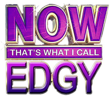 Name:  1348377924048_zpsaee71d00.png
Views: 1403
Size:  199.2 KB