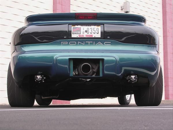 Name:  1012168_600_zps0376d0e6.jpg
Views: 165
Size:  38.8 KB