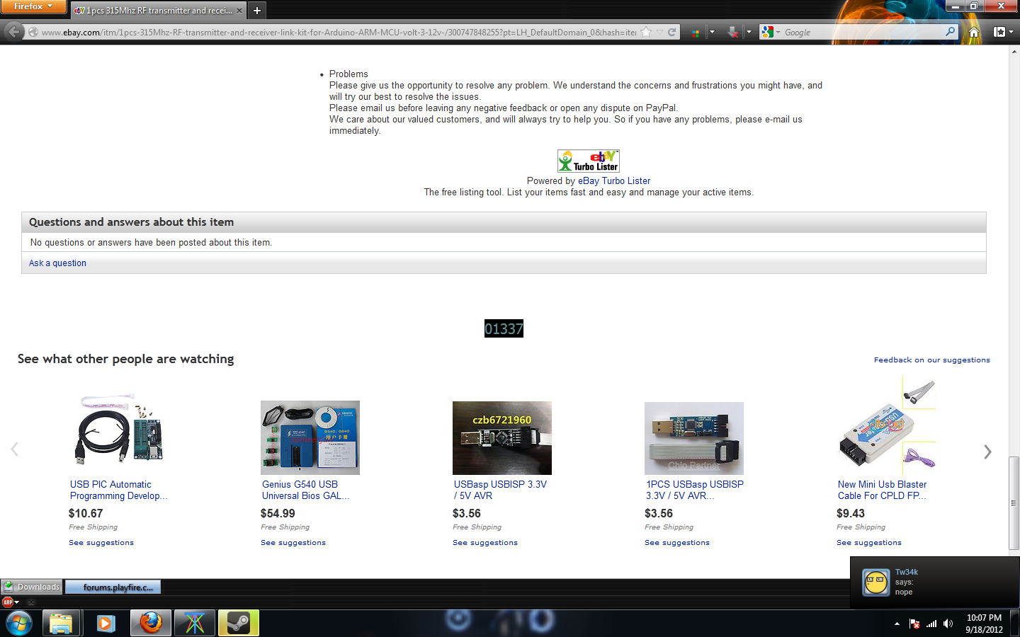 Name:  01337_zps96a1c5d0.png
Views: 131
Size:  257.4 KB