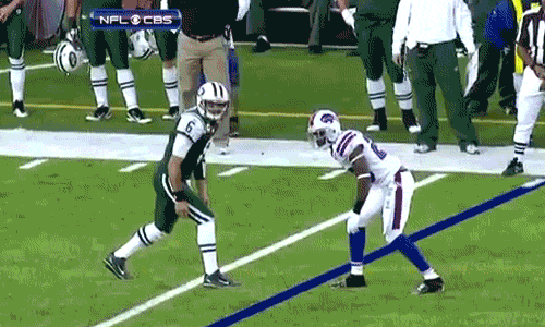 Name:  tumblr_m86r8jCDQg1rnepbwo1_500.gif
Views: 120
Size:  1.02 MB