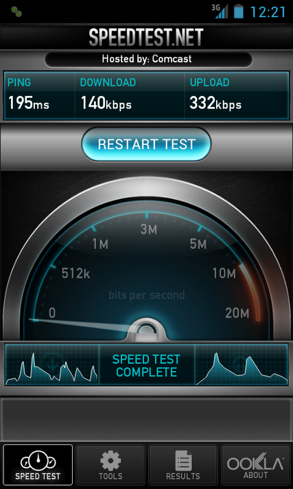 Name:  Screenshot_2012-08-06-12-21-33.png
Views: 61
Size:  284.4 KB