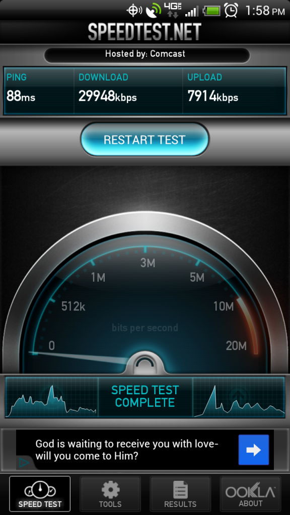 Name:  2012-08-06_13-58-24.png
Views: 73
Size:  330.9 KB