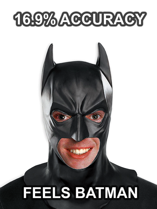 Name:  batman_masked_2_small.png
Views: 134
Size:  244.3 KB