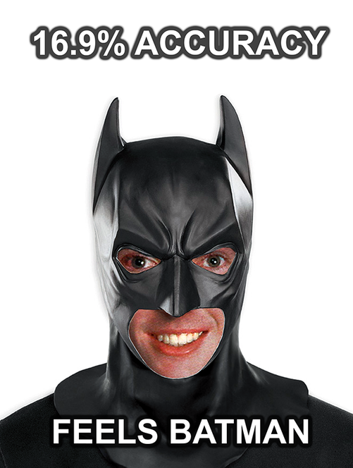 Name:  batman_masked_2_small.png
Views: 212
Size:  244.3 KB