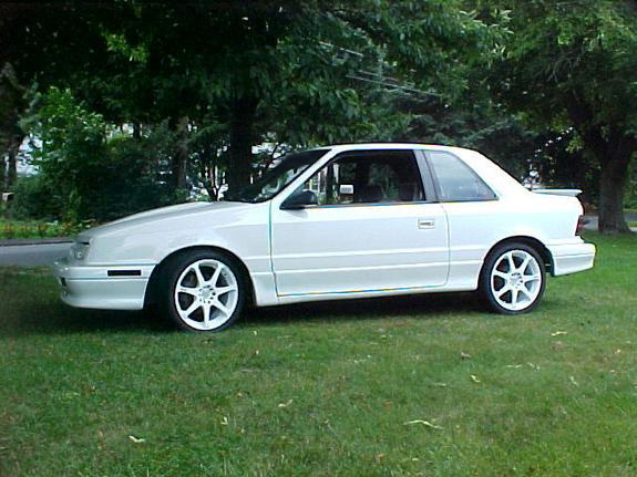 Name:  dodgeshadow01.jpg
Views: 160
Size:  107.3 KB