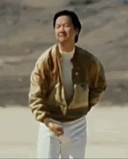 Name:  Z5lX9.gif
Views: 47
Size:  1.06 MB