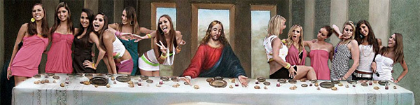 Name:  rldnc5.png
Views: 101
Size:  210.7 KB