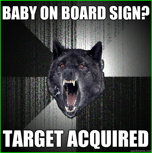 Name:  wolfmeme03.png
Views: 50
Size:  507.8 KB