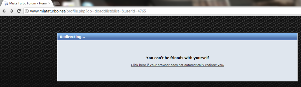 Name:  cantbefriends.png
Views: 131
Size:  122.0 KB