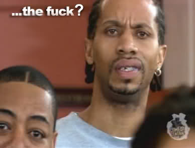 Name:  67p4wmg.jpg
Views: 196
Size:  11.1 KB