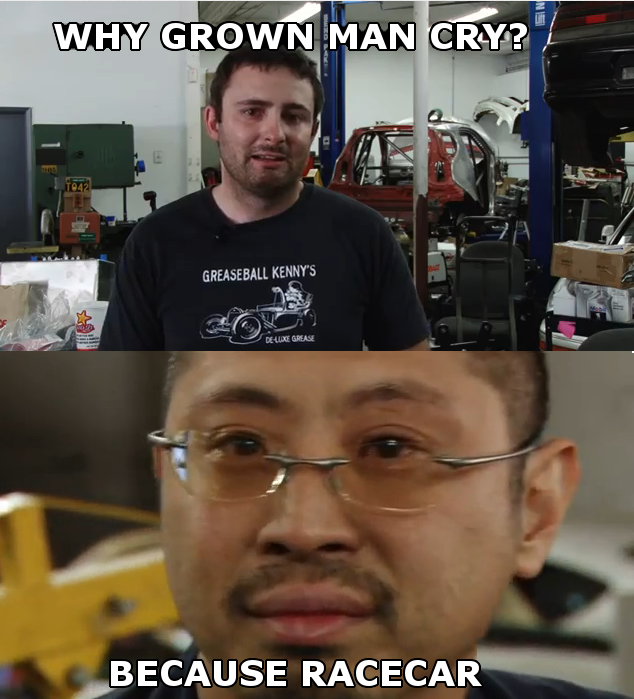 Name:  grownman.png
Views: 175
Size:  447.2 KB