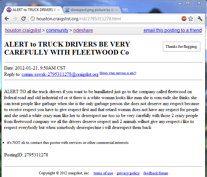 Name:  dis.png
Views: 164
Size:  108.5 KB