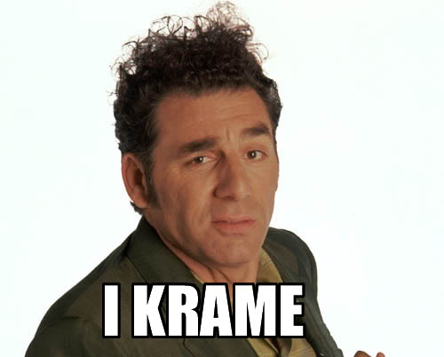 Name:  1326361925852.jpg
Views: 174
Size:  22.6 KB