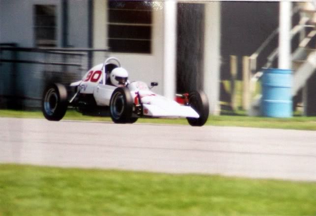 Name:  print_shot2_sm-1.jpg
Views: 217
Size:  34.4 KB