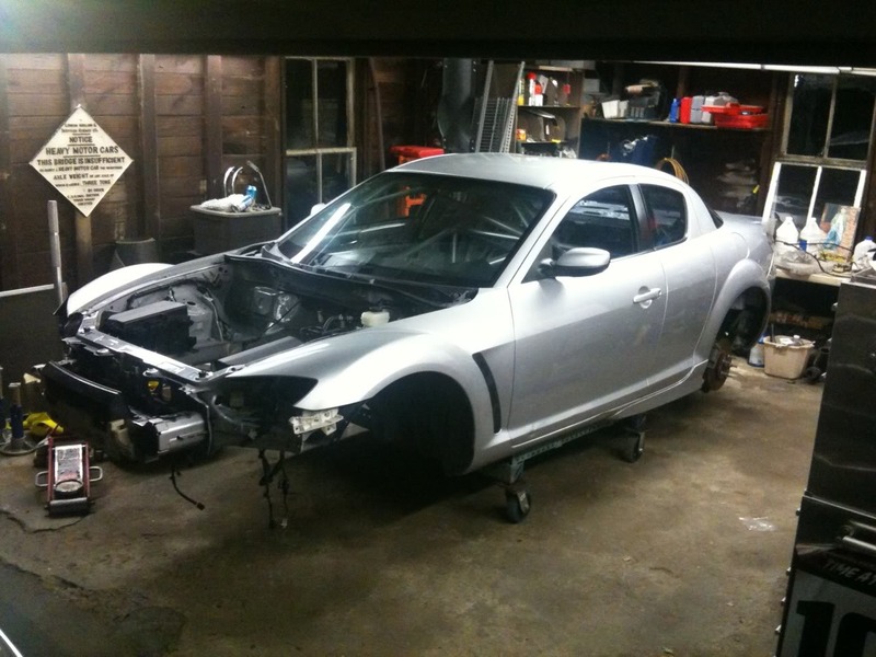 Name:  photo1-5.jpg
Views: 216
Size:  122.2 KB