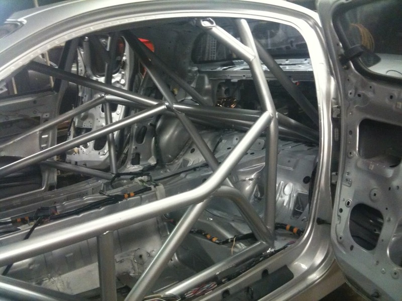 Name:  photo1-6.jpg
Views: 123
Size:  126.2 KB