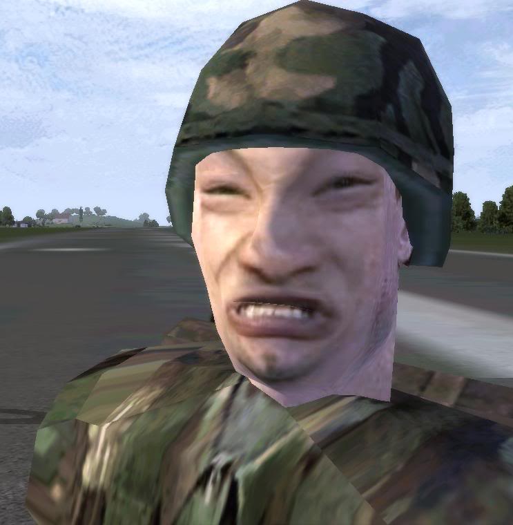 Name:  1319909207260.jpg
Views: 71
Size:  46.1 KB