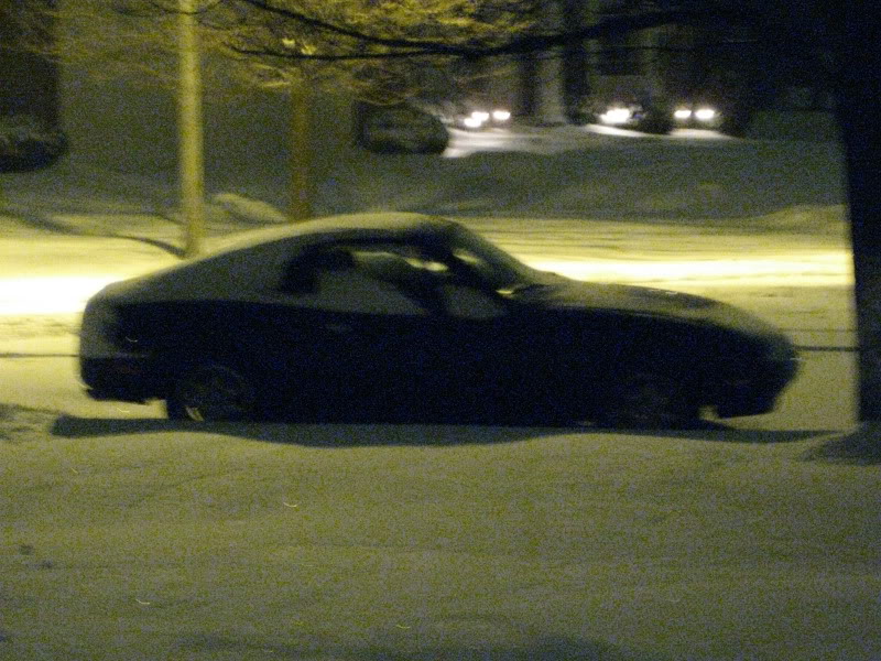 Name:  gourd004.jpg
Views: 236
Size:  118.5 KB