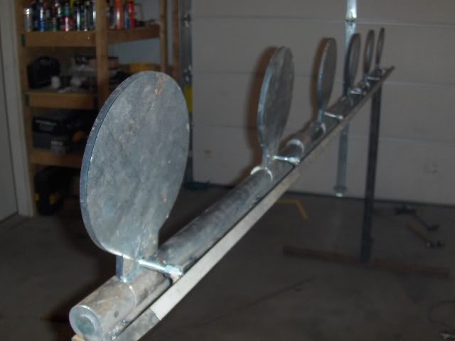 Name:  HPIM0952.jpg
Views: 59
Size:  29.6 KB