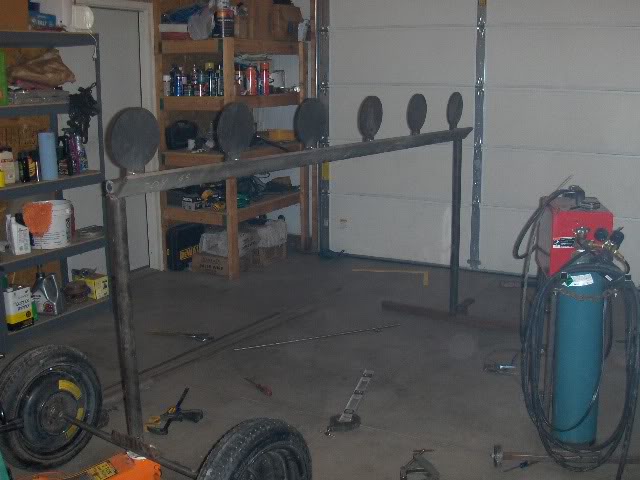 Name:  HPIM0951-1.jpg
Views: 77
Size:  53.7 KB