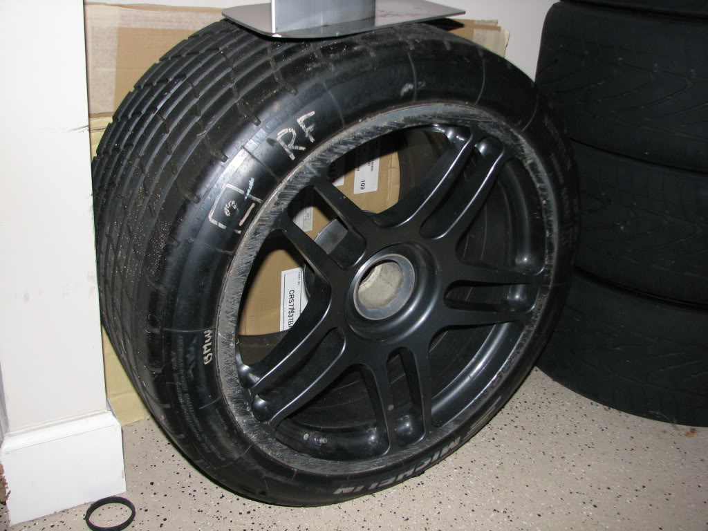 Name:  IMG_5677.jpg
Views: 227
Size:  124.8 KB