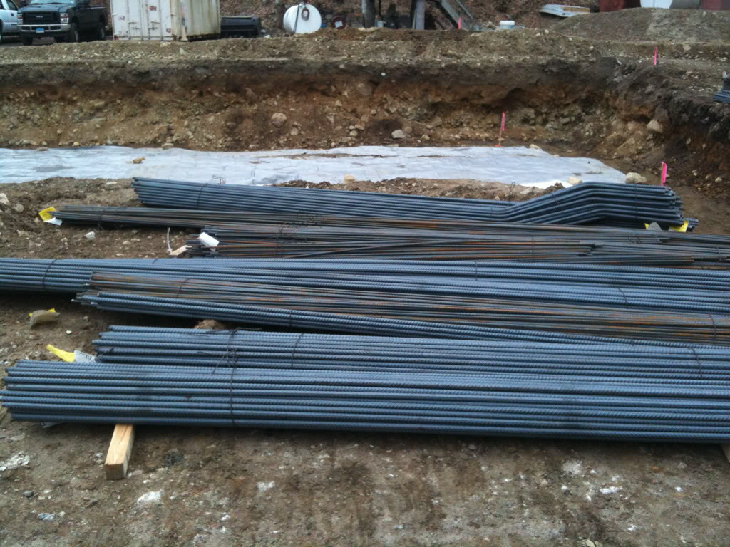 Name:  oiltank01.jpg
Views: 161
Size:  202.2 KB