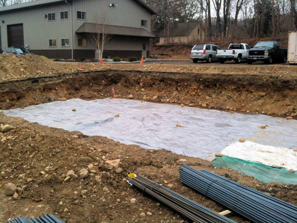 Name:  oiltank02.jpg
Views: 117
Size:  235.5 KB