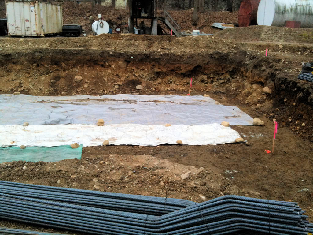 Name:  oiltank08.jpg
Views: 193
Size:  242.4 KB