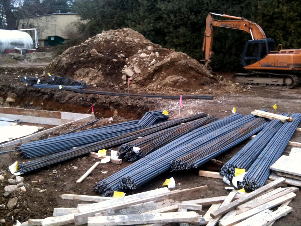 Name:  oiltank03.jpg
Views: 143
Size:  209.5 KB