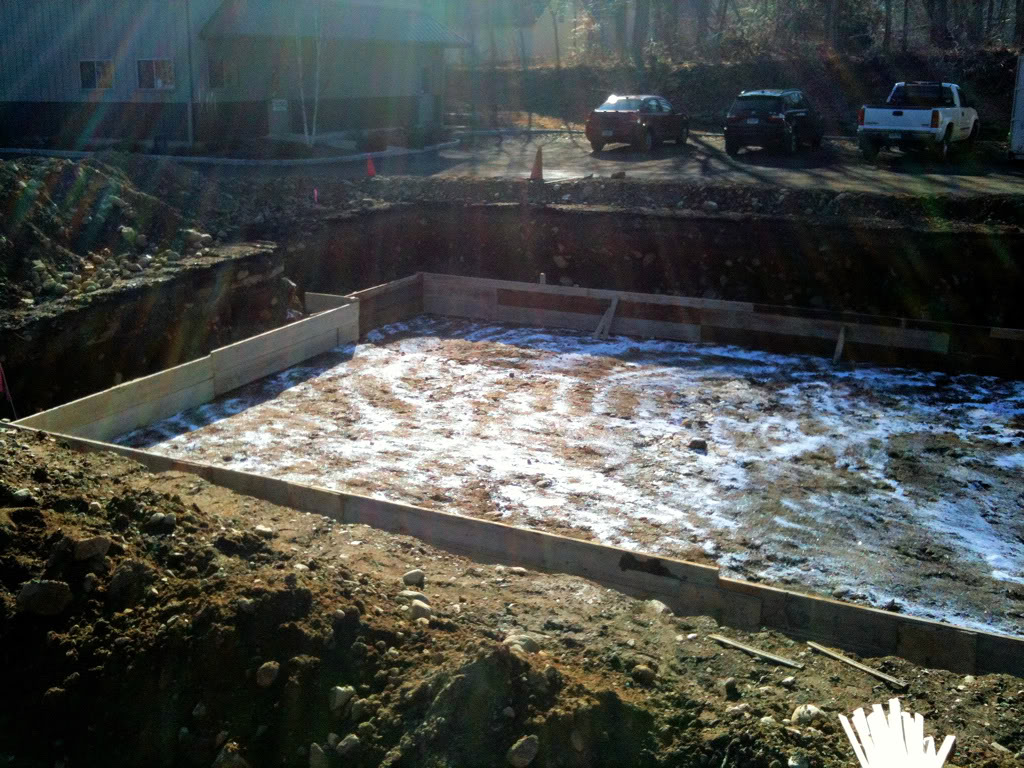 Name:  oiltank04.jpg
Views: 142
Size:  226.3 KB