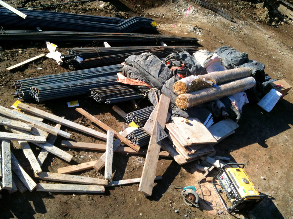 Name:  oiltank05.jpg
Views: 161
Size:  242.8 KB