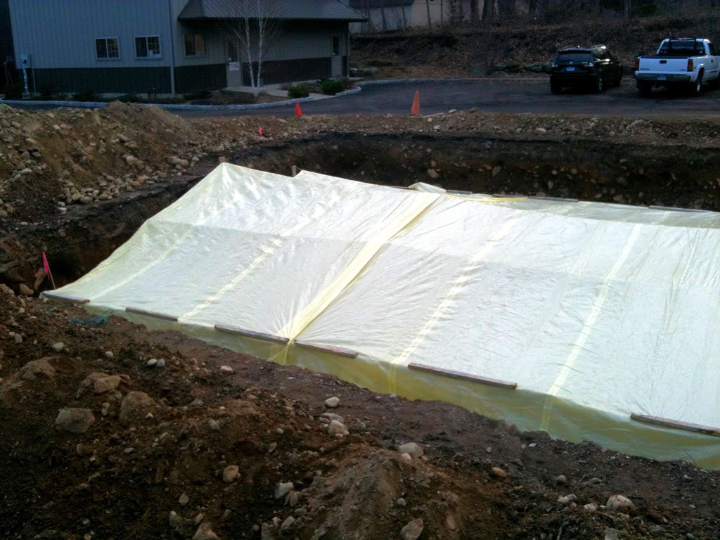 Name:  oiltank06.jpg
Views: 152
Size:  179.3 KB