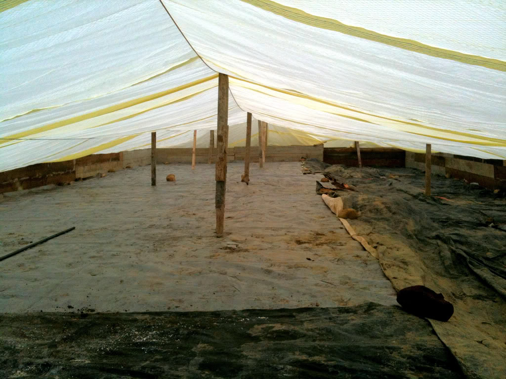 Name:  oiltank07.jpg
Views: 165
Size:  174.3 KB