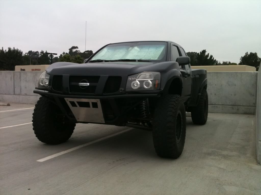 Name:  bumper2-1.jpg
Views: 191
Size:  68.4 KB