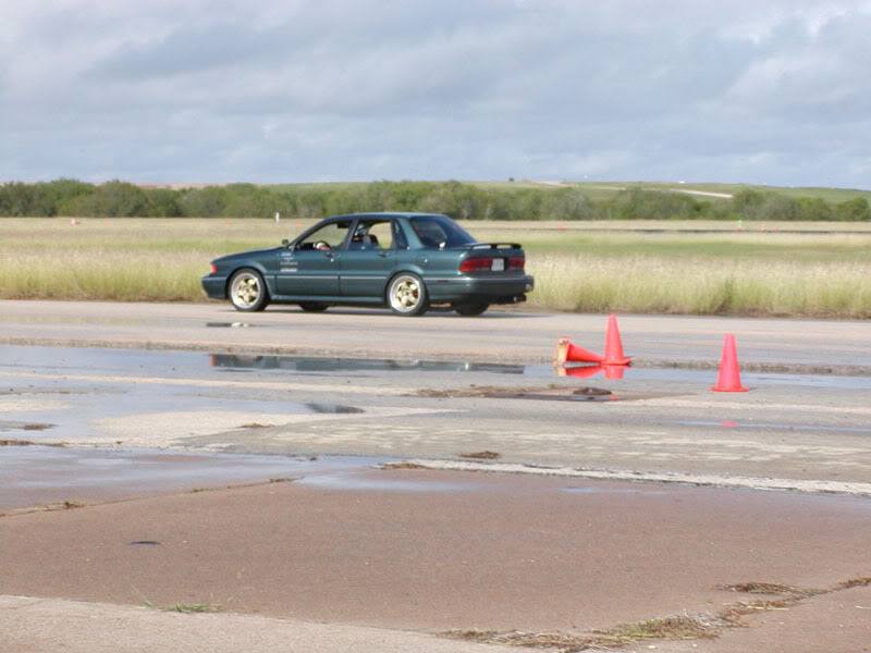 Name:  mepca2.jpg
Views: 122
Size:  61.0 KB