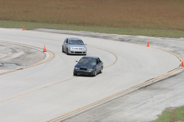 Name:  IMG_9676.jpg
Views: 107
Size:  36.8 KB