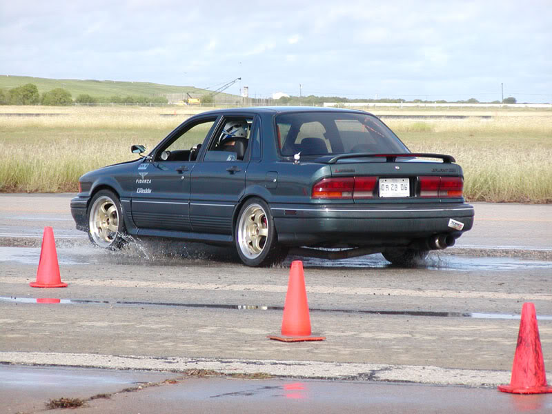 Name:  mepca1-1.jpg
Views: 133
Size:  86.7 KB