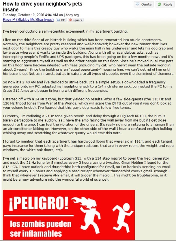 Name:  1.jpg
Views: 246
Size:  168.2 KB