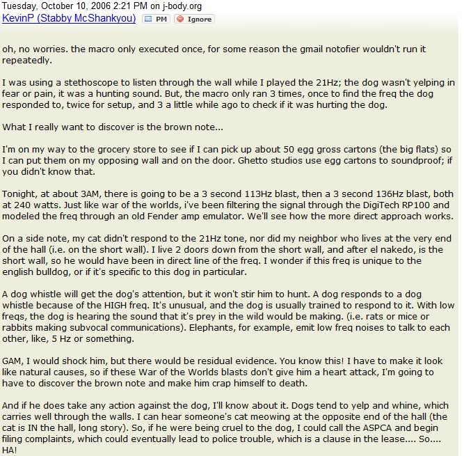 Name:  2.jpg
Views: 261
Size:  167.7 KB