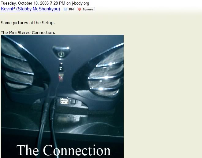 Name:  3.jpg
Views: 240
Size:  38.4 KB