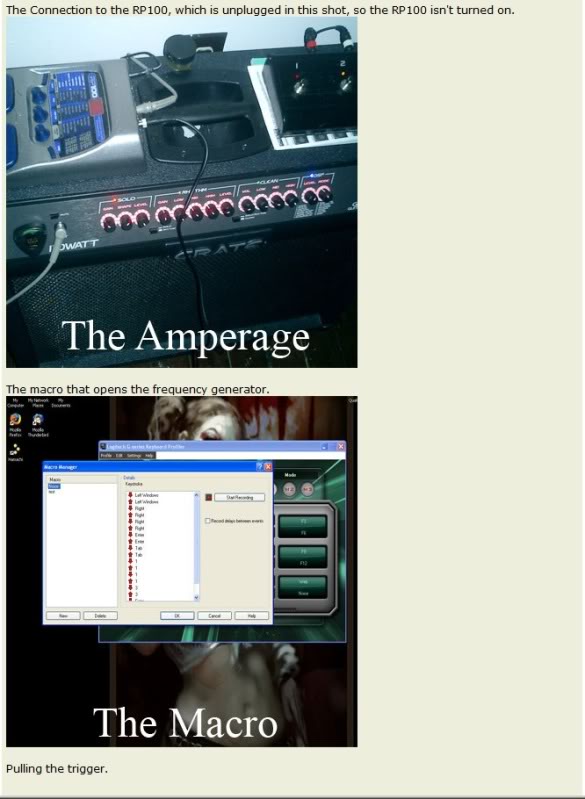 Name:  4.jpg
Views: 255
Size:  60.5 KB