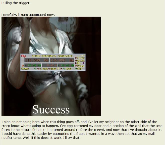 Name:  5.jpg
Views: 166
Size:  55.8 KB