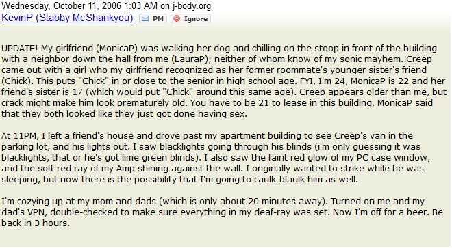 Name:  6.jpg
Views: 166
Size:  96.5 KB