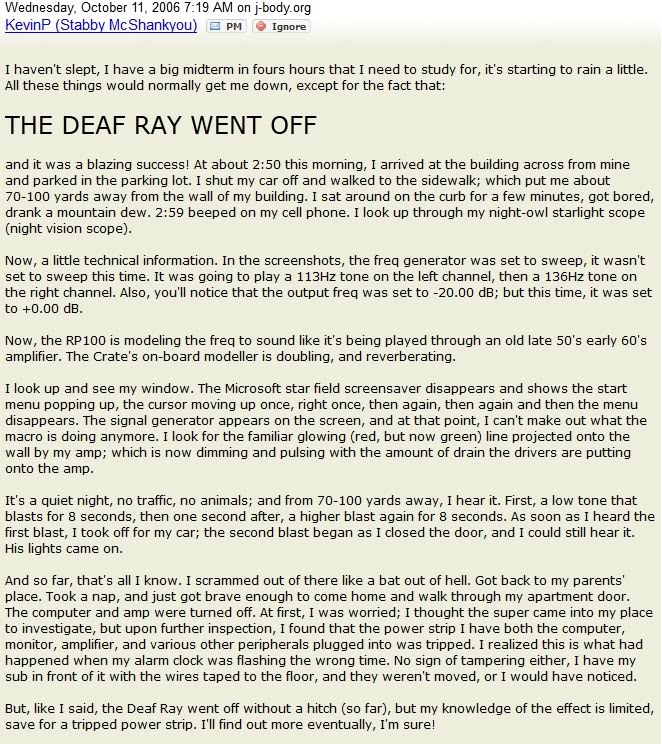 Name:  7.jpg
Views: 158
Size:  193.9 KB