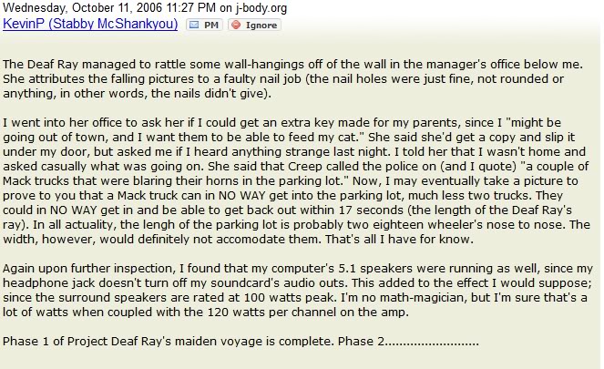 Name:  8.jpg
Views: 213
Size:  111.1 KB