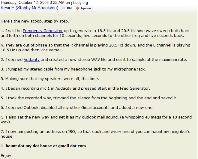 Name:  9.jpg
Views: 257
Size:  83.0 KB