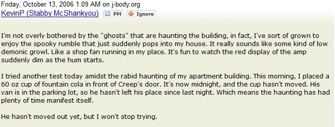 Name:  10.jpg
Views: 161
Size:  54.7 KB