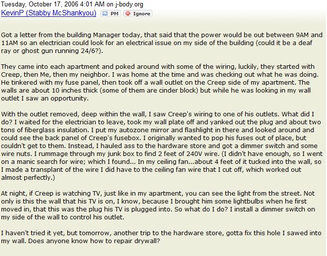 Name:  11.jpg
Views: 252
Size:  136.6 KB